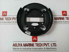 Rosemount 2410 Tank Gauging Unit