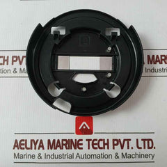 Rosemount 2410 Tank Gauging Unit