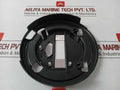 Rosemount 2410 Tank Gauging Unit