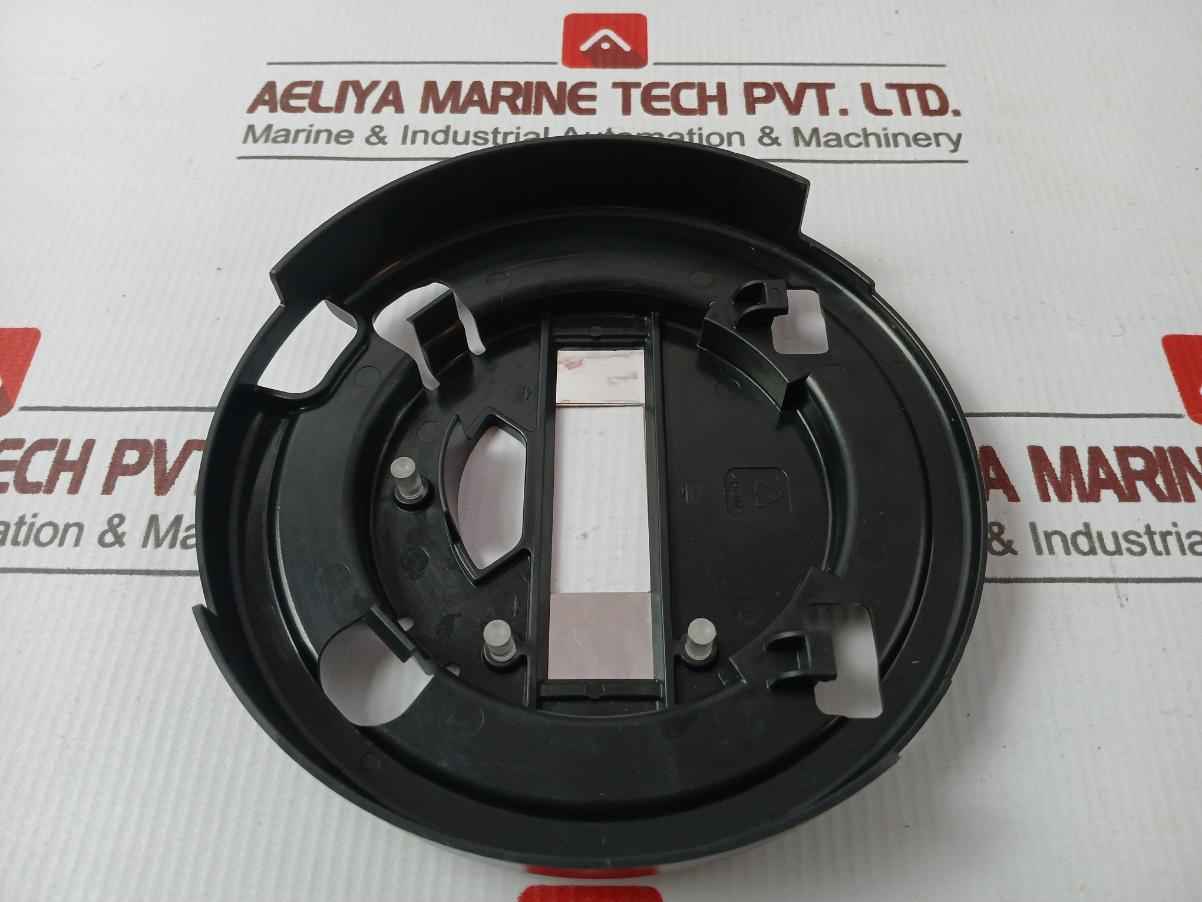 Rosemount 2410 Tank Gauging Unit