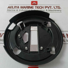 Rosemount 2410 Tank Gauging Unit
