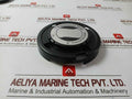 Rosemount 2410 Tank Hub Gauging Unit