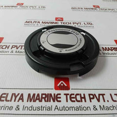 Rosemount 2410 Tank Hub Gauging Unit