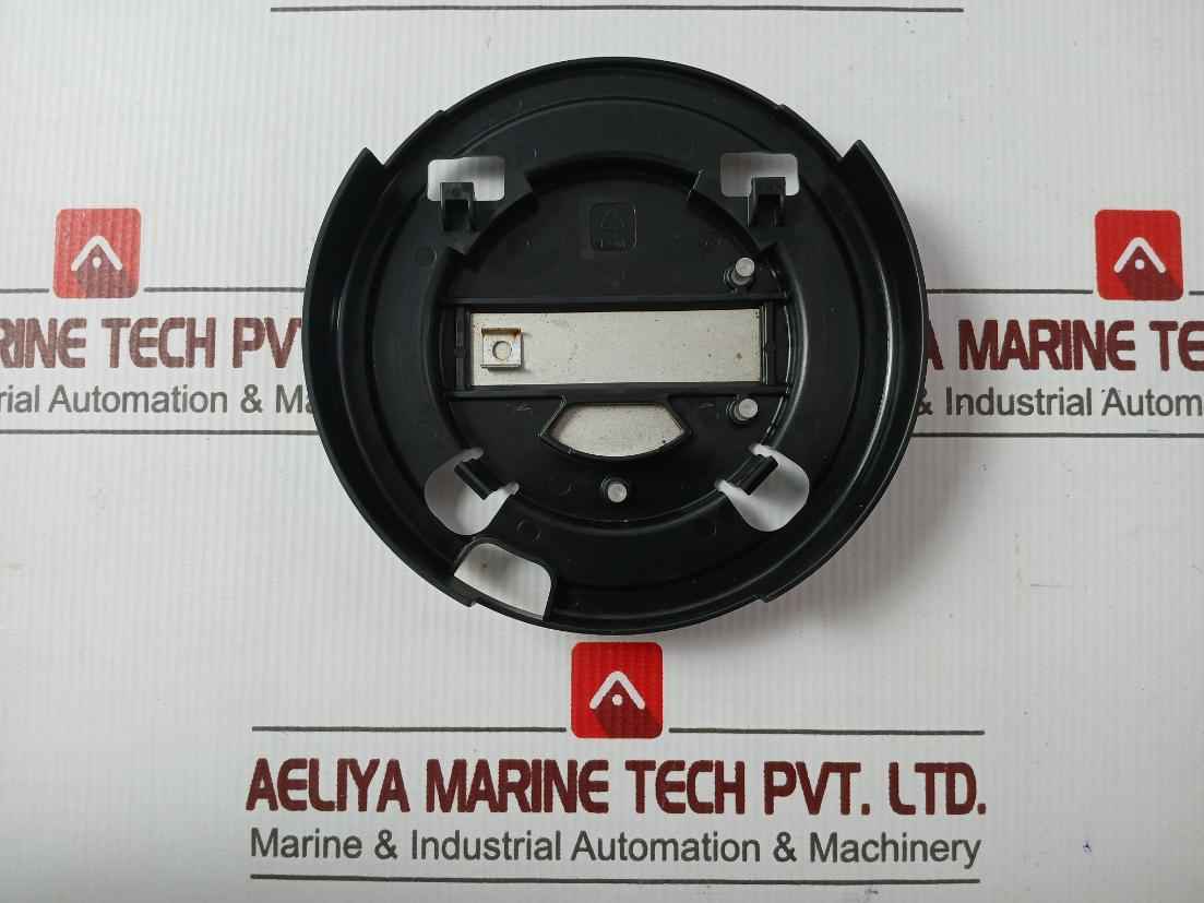 Rosemount 2410 Tank Hub Gauging Unit