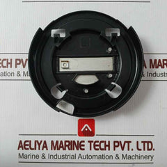 Rosemount 2410 Tank Hub Gauging Unit