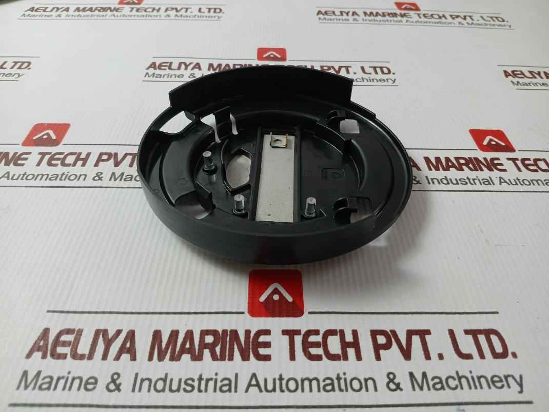 Rosemount 2410 Tank Hub Gauging Unit