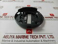 Rosemount 2410 Tank Hub Gauging Unit