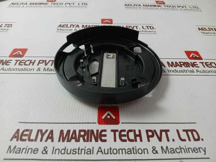 Rosemount 2410 Tank Hub Gauging Unit