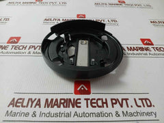 Rosemount 2410 Tank Hub Gauging Unit