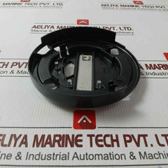 Rosemount 2410 Tank Hub Gauging Unit