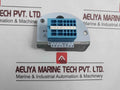 Rosemount 2410 Tb Std Exi Terminal Block Assembly 7000003-142