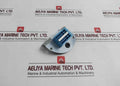 Rosemount 2410 Tb Std Exi Terminal Block Assembly 7000003-142