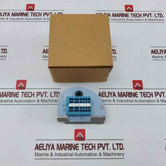 Rosemount 2410 Tb Tank Hub Part 600V 20A 2.5Mm2 7000003-142