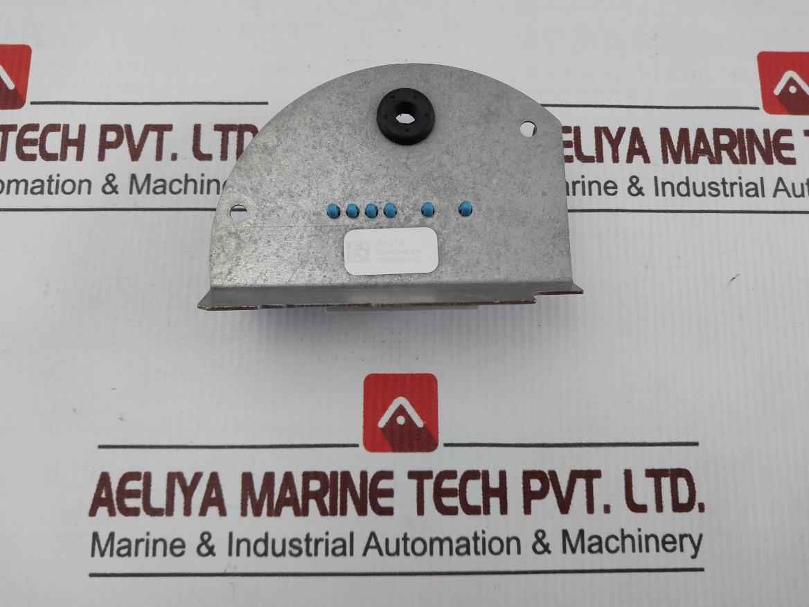 Rosemount 2410 Tb Tank Hub Part 600V 20A 2.5Mm2 7000003-142