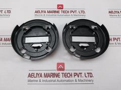 2410 Tank Hub Cover Rosemount Weight: 50 Gm