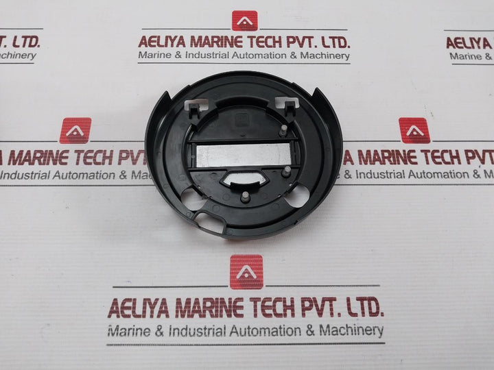 2410 New Tank Hub Cover Rosemount