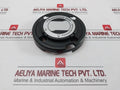 2410 New Tank Hub Cover Rosemount