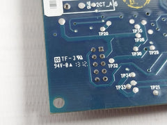 Rosemount 24355-00 Contacting Conductivity Board Rev B 94V