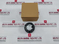 Rosemount 248 Ambient Temperature Transmitter Tf-3A 94V-0 Afad2720