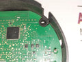 Rosemount 248 Ambient Temperature Transmitter Tf-3A 94V-0 Afad2720