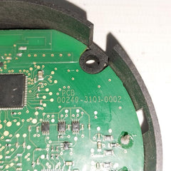 Rosemount 248 Ambient Temperature Transmitter Tf-3A 94V-0 Afad2720