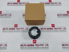 Rosemount 248 Ambient Temperature Transmitter Tf-3A 94V-0 Afad2720
