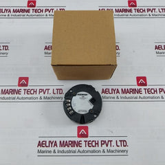 Rosemount 248 Ambient Temperature Transmitter Tf-3A 94V-0 Afad2720