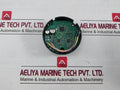 Rosemount 248 Ambient Temperature Transmitter Tf-3A 94V-0 Afad2720