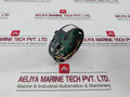 Rosemount 248 Ambient Temperature Transmitter Tf-3A 94V-0 Afad2720