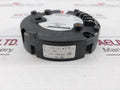 Rosemount 248 Ambient Temperature Transmitter Tf-3A 94V-0 Afad2720
