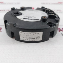 Rosemount 248 Ambient Temperature Transmitter Tf-3A 94V-0 Afad2720