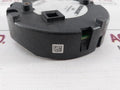 Rosemount 248 Ambient Temperature Transmitter Tf-3A 94V-0 Afad2720