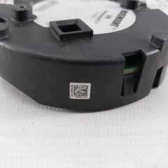 Rosemount 248 Ambient Temperature Transmitter Tf-3A 94V-0 Afad2720