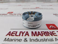 Rosemount 248Hae1A2Q4 Temperature Transmitter 01111-1401-0002 12-42.4 Vdc 4-20Ma