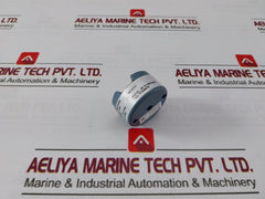 Rosemount 248Hae1A2Q4 Temperature Transmitter 01111-1401-0002 12-42.4 Vdc 4-20Ma