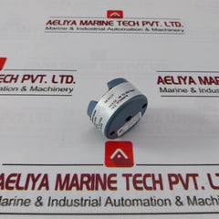 Rosemount 248Hae1A2Q4 Temperature Transmitter 01111-1401-0002 12-42.4 Vdc 4-20Ma