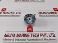 Rosemount 248Hai1N0Q4C4 Temperature Transmitter 00248-7403-0001 Rev. Ab 12-42.4V