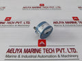 Rosemount 248Hai1N0Q4C4 Temperature Transmitter 00248-7403-0001 Rev. Ab 12-42.4V