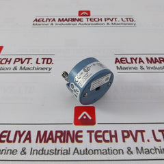 Rosemount 248Hai1N0Q4C4 Temperature Transmitter 00248-7403-0001 Rev. Ab 12-42.4V