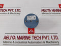 Rosemount 248Hai1N0Q4C4 Temperature Transmitter 00248-7403-0001 Rev. Ab 12-42.4V