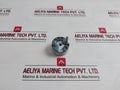 Rosemount 248Hai1N0Q4C4 Temperature Transmitter 00248-7403-0001 Rev: Ab 12-42.4V