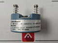 Rosemount 248Hai1N0Q4C4 Temperature Transmitter 00248-7403-0001 Rev: Ab 12-42.4V