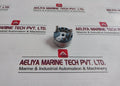 Rosemount 248Hai1N0Q4C4 Temperature Transmitter 00248-7403-0001 Rev: Ab 12-42.4V