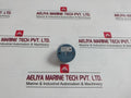 Rosemount 248Hai1N0Q4C4 Temperature Transmitter 00248-7403-0001 Rev: Ab 12-42.4V
