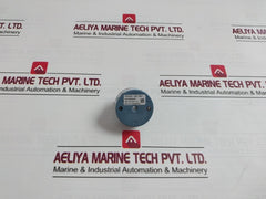 Rosemount 248Hai1N0Q4C4 Temperature Transmitter 00248-7403-0001 Rev: Ab 12-42.4V