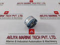 Rosemount 248Hai1N0Q4C4 Temperature Transmitter 4-20Ma 12-42.4V