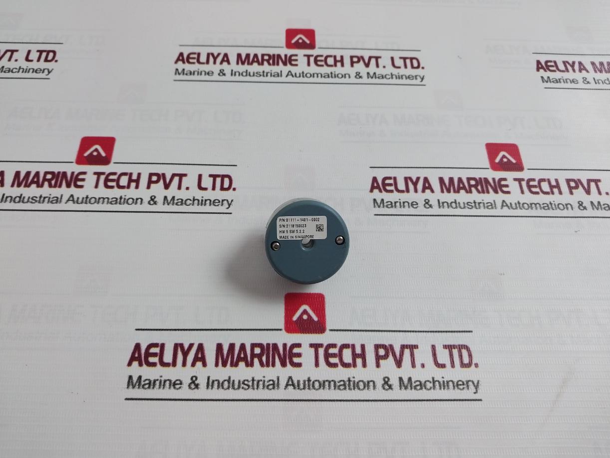 Rosemount 248Hanan0Nscnc4Q4 Temperature Transmitter 12-42.4 Vdc 4-20Ma