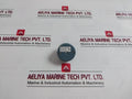 Rosemount 248Hanan0Nscnc4Q4 Temperature Transmitter 12-42.4 Vdc 4-20Ma