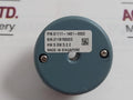 Rosemount 248Hanan0Nscnc4Q4 Temperature Transmitter 12-42.4 Vdc 4-20Ma
