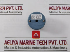 Rosemount 248Hanan0Nsq4 Temperature Transmitter 01111-1401-0002 0-300 C 4-20 Ma